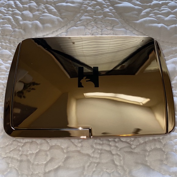 NEW Hourglass Ambient Lighting Edit Unlocked Palette - Picture 6 of 9